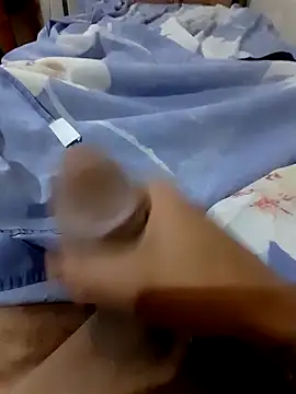 masturbador-solitaro online show from October 23, 2025, 5:18 am