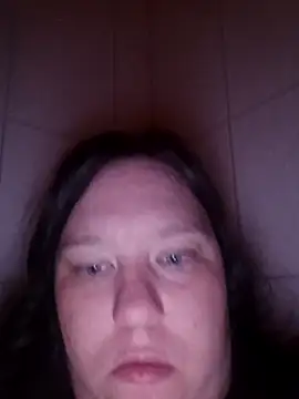 Snapshot of Feuchtekitty92@xh chatting on September 13, 2025, 6:29 pm Feuchtekitty92xh online show from September 13, 2025, 6:29 pm