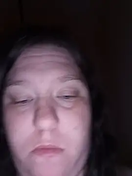 Snapshot of Feuchtekitty92@xh chatting on October 3, 2025, 5:21 pm Feuchtekitty92xh online show from October 3, 2025, 5:21 pm