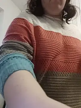 Snapshot of Feuchtekitty92@xh chatting on October 7, 2025, 5:26 am Feuchtekitty92xh online show from October 7, 2025, 5:26 am