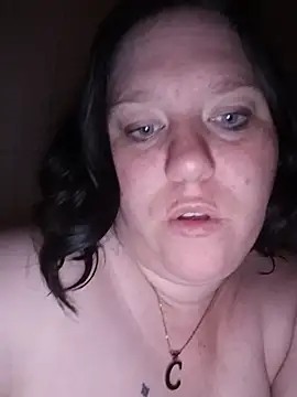 Snapshot of Feuchtekitty92@xh chatting on October 25, 2025, 7:52 pm Feuchtekitty92xh online show from October 25, 2025, 7:52 pm