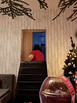 Snapshot of Feuchtekitty92@xh chatting on December 15, 2025, 7:23 am Feuchtekitty92xh online show from December 15, 2025, 7:23 am