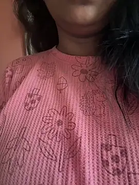 YOURMISTHI online show from October 18, 2025, 4:04 am