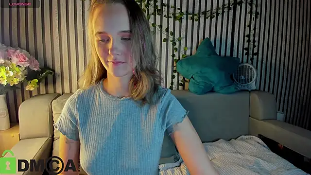 Snapshot of Casey_Sweeet chatting on December 2, 2025, 9:14 am Casey Sweeet online show from December 2, 2025, 9:14 am