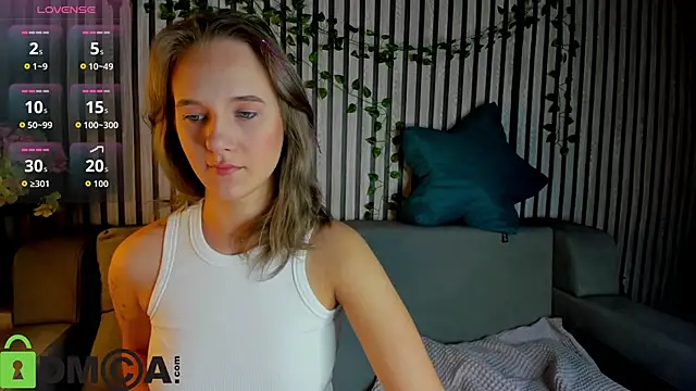 Snapshot of Casey_Sweeet chatting on December 4, 2025, 4:27 pm Casey Sweeet online show from December 4, 2025, 4:27 pm