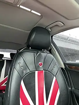 wen521 online show from September 21, 2025, 3:19 am