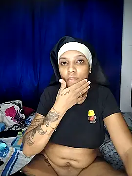 Snapshot of Vale_Nikol21 chatting on September 11, 2025, 1:28 am Vale Nikol21 online show from September 11, 2025, 1:28 am