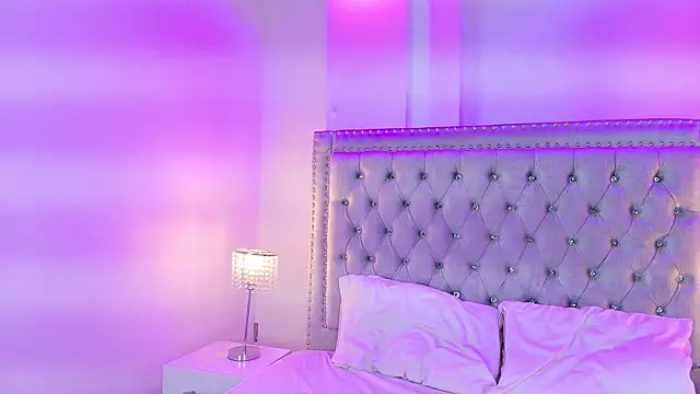 Ahilin luther online show from September 22, 2025, 11:45 am