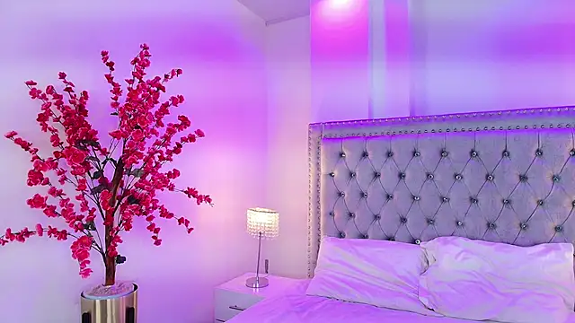 Ahilin luther online show from November 10, 2025, 11:42 am