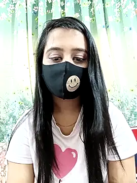 Prova-2 online show from September 16, 2025, 1:01 pm