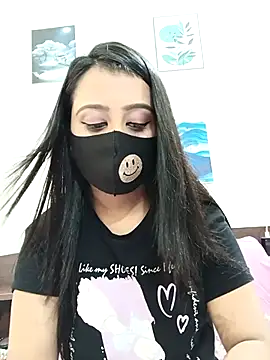 Prova-2 online show from September 19, 2025, 10:49 am