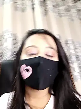 Prova-2 online show from September 29, 2025, 12:21 pm