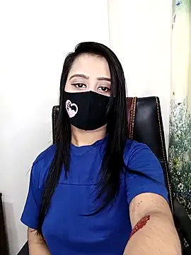 Prova-2 online show from September 30, 2025, 3:06 pm