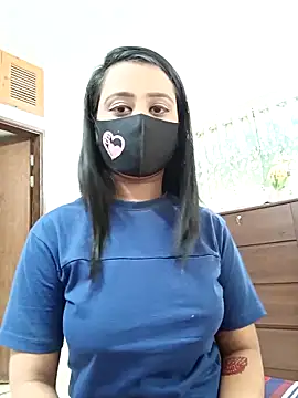 Prova-2 online show from October 1, 2025, 8:09 am