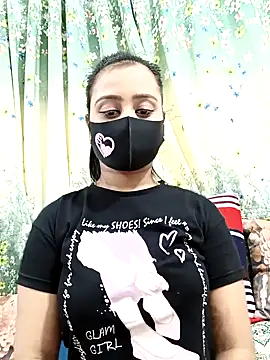 Prova-2 online show from October 3, 2025, 6:49 pm