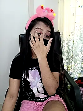 Prova-2 online show from October 18, 2025, 2:25 am