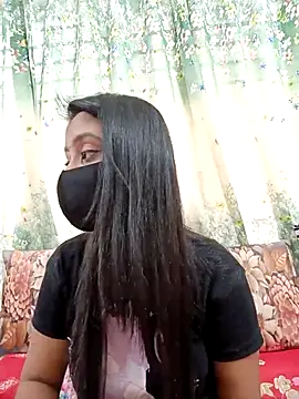 Prova-2 online show from November 17, 2025, 9:26 am