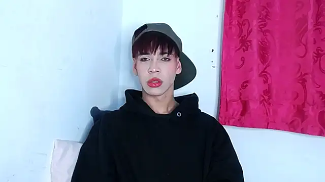 lucky stricke online show from November 21, 2025, 4:22 am