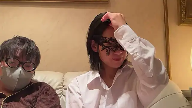 Snapshot of 21yuri27 chatting on November 17, 2025, 1:50 pm 21yuri27 online show from November 17, 2025, 1:50 pm