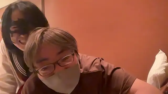 Snapshot of 21yuri27 chatting on November 27, 2025, 2:08 pm 21yuri27 online show from November 27, 2025, 2:08 pm