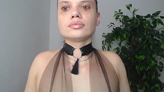Erika bestboobs online show from November 8, 2025, 9:24 pm