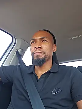 Snapshot of mojaymort chatting on September 12, 2025, 11:54 am mojaymort online show from September 12, 2025, 11:54 am