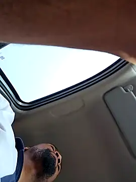 Snapshot of mojaymort chatting on September 21, 2025, 11:12 am mojaymort online show from September 21, 2025, 11:12 am