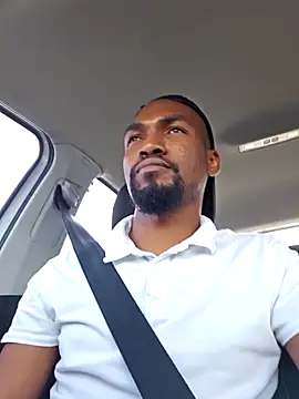 Snapshot of mojaymort chatting on September 24, 2025, 1:25 pm mojaymort online show from September 24, 2025, 1:25 pm