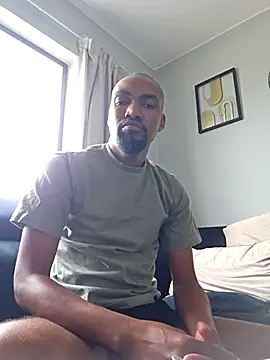 Snapshot of mojaymort chatting on September 25, 2025, 10:19 am mojaymort online show from September 25, 2025, 10:19 am