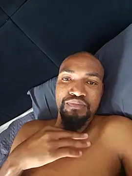 Snapshot of mojaymort chatting on September 27, 2025, 9:25 am mojaymort online show from September 27, 2025, 9:25 am