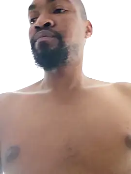 Snapshot of mojaymort chatting on October 11, 2025, 9:30 am mojaymort online show from October 11, 2025, 9:30 am