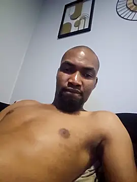 Snapshot of mojaymort chatting on October 17, 2025, 10:01 pm mojaymort online show from October 17, 2025, 10:01 pm