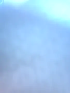 Snapshot of mojaymort chatting on November 12, 2025, 12:38 pm mojaymort online show from November 12, 2025, 12:38 pm