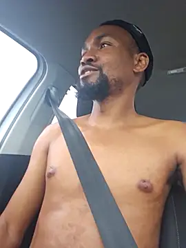 Snapshot of mojaymort chatting on November 16, 2025, 10:54 am mojaymort online show from November 16, 2025, 10:54 am