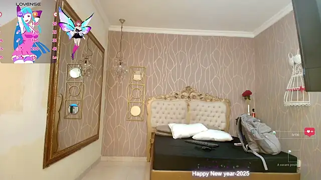 katybrownss online show from September 15, 2025, 8:09 pm