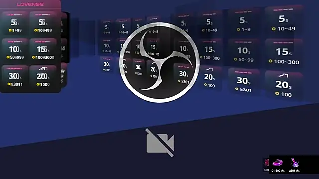 katybrownss online show from October 2, 2025, 7:43 pm