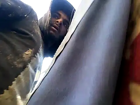 ParousFlow online show from November 29, 2025, 12:30 pm