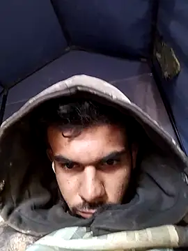 ParousFlow online show from December 1, 2025, 2:55 pm