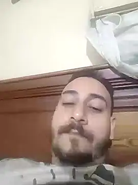 modysalpoy online show from September 11, 2025, 1:17 am