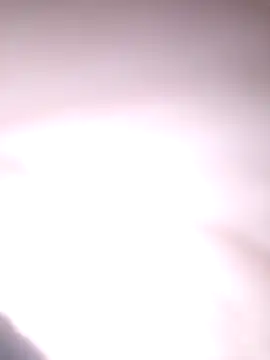 modysalpoy online show from November 10, 2025, 1:48 am