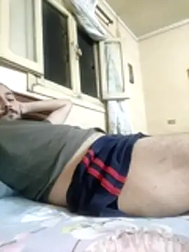 modysalpoy online show from November 17, 2025, 1:44 am