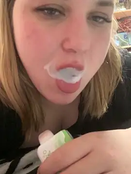 Kemeli008 online show from September 22, 2025, 5:15 pm