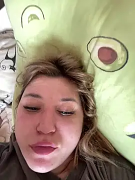 Kemeli008 online show from September 23, 2025, 9:01 am