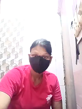 varnika online show from October 26, 2025, 9:15 am