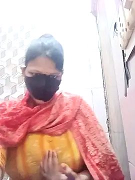 varnika online show from November 8, 2025, 6:35 am