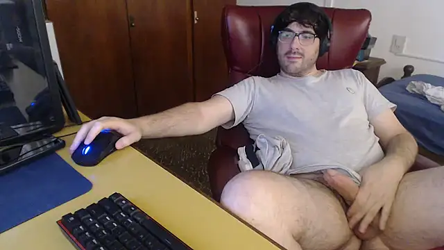 Snapshot of sacoa chatting on December 1, 2024, 7:14 pm sacoa online show from December 1, 2024, 7:14 pm