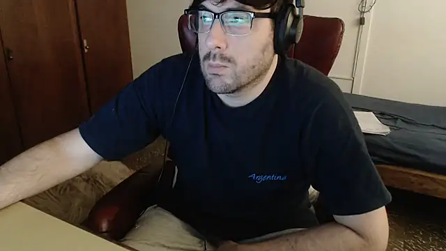 Snapshot of sacoa chatting on December 2, 2024, 3:25 pm sacoa online show from December 2, 2024, 3:25 pm