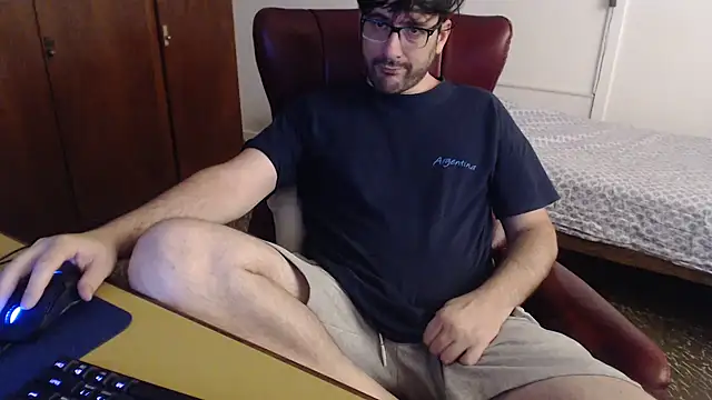 Snapshot of sacoa chatting on December 3, 2024, 6:17 pm sacoa online show from December 3, 2024, 6:17 pm