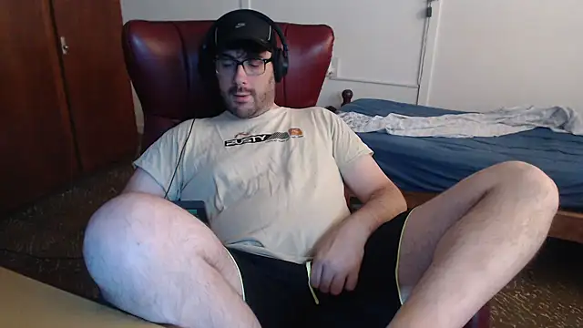 Snapshot of sacoa chatting on December 4, 2024, 5:11 pm sacoa online show from December 4, 2024, 5:11 pm