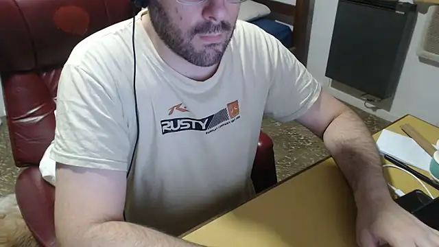 Snapshot of sacoa chatting on December 5, 2024, 11:40 pm sacoa online show from December 5, 2024, 11:40 pm